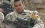 Un ex-soldat canadien tue sa femme de 31 ans, sa fille de 10 ans et sa mère de 52 ans...avant de se suicide