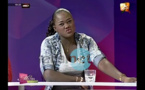 Vidéo: Thioro Mbar Ndiaye "man Yéwouleen bou Tfm douma ko sétan"