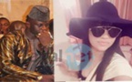Vidéo: Thioro Mbar Ndiaye confirme que Léna Guèye, actrice principale de la série MBETTEL sera la femme de Balla Gaye 2 aujourd'hui même...