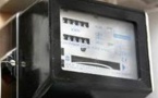 Baisse annoncée du prix de l'électricité, les consuméristes jubilent et en redemandent encore