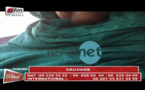 Vidéo: Une veuve se confie à Ndoye Bane: c"est aprés la mort de mon mari que j'ai su qu'il avait 3 femmes