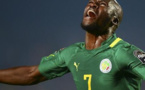 Moussa Sow: « Je vais répéter avec la sélection ce que je fais en club »