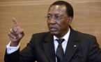 Menace d’infiltration terroriste : Le Tchad a annoncé jeudi la fermeture de sa frontière terrestre avec la Libye
