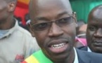 Yankhoba Diattara : “Macky agit plus comme un chef de clan que comme un chef d'Etat ”