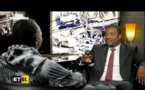 Video :Tibou Kamara ancien ministre guinéen (Conakry) défend Yahya Jammey