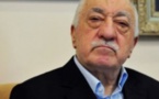 Après Yavuz Selim : Erdogan vise une autre cible au Sénégal
