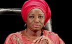 Mimi Touré : " Moi directrice de campagne de Benno Bok Yakaar, tout ceci n'est que libations et exercices de "nguissané" »