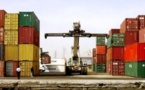 Vol au port de Dakar : Le superviseur et ses complices subtilisent 29 conteneurs