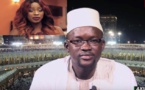 Vidéo-Axirou Zaman : les images obscènes de Mbathio Ndiaye : "Lii yeufou matay la"