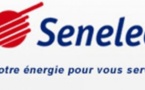 Senelec réalise des travaux pour renforcer la fourniture d’énergie électrique des entreprises ICS et SDE