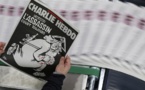 «Charlie Hebdo», deux ans après, le bout du tunnel?   
