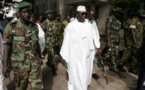 Crise gambienne : à quelques jours de la fin du mandat de Jammeh, la Casamance retient son souffle
