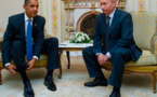 Etats-Unis : L'implication des Russes dans l'élection confirmée par les services de renseignements américains