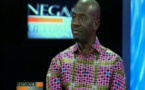 Mamadou Sy Tounkara dément la rumeur de son départ : "C’est faux, je suis toujours à la 2STv’’