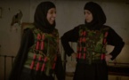 «Les femmes au foyer de Daech», le sketch de la BBC qui crée la polémique