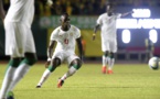 Fiche joueur : Sadio Mané, le maître à jouer du Sénégal (Sénégal)
