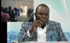 Vidéo: Affaire Bamba Fall et Cie: les éclaircissements de Khalifa Sall