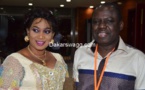 ( 03 Photos ) Mamy Dème et Cheikh : un couple en béton