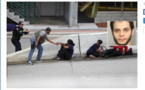 Fusillade à Fort Lauderdale: le tireur a été interrogé, la piste terroriste n'est pas écartée