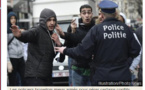 Les policiers bruxellois vont apprendre les bases de l'islam: le but est d'éviter les conflits avec les musulmans