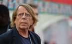 CAN 2017-Claude Leroy, entraîneur du Togo: « L’heure du Sénégal a peut-être sonné" »