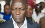 Guinée-Bissau : le président dénonce des malversations sous son ex-Premier ministre