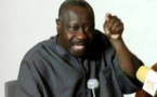 Vidéo : El Hadj Ndiaye (2Stv) clashe en direct  les sites internet : "na niou dem liguey am créativité..."