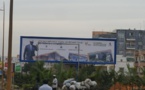 Propagande avec son image à Dakar : Macky Sall se fâche et recadre ses DG et ministres "troubadours"