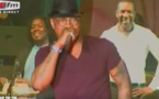 Grand Bal 2017- L’incroyable tassou d'El Hadji Diouf au concert de Youssou Ndour … Regardez!