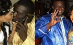 Vidéo: Mamadou Mouhamed Ndiaye: "Balla Gaye 2 diabaram da faye mou dem Tak kenen"