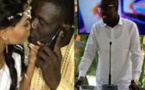 Audio: Aprés Thioro, c'est au tour de Mamadou Mouhamed Ndiaye de recevoir des insultes pour avoir parlé du mariage de Balla Gaye 2 !