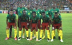 CAN 2017, 8 joueurs du Cameroun refusent de rejoindre la sélection