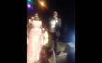 Vidéo : anniversaire Ndiolé "Diamant noir" au  théâtre national Daniel Sorano de Dakar : Wally Seck et Pape Diouf cassent la baraque. Regardez!
