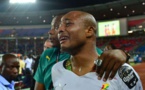 CAN 2017 : ce qu'il faut savoir du groupe D