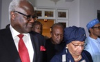 Gambie : une délégation de la CEDEAO à Banjul mercredi