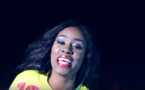Vidéo-CAN 2017: nouveau clip de Queen Biz "Sunu Gaïndé Yi" (official vidéo)