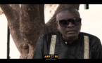 Vidéo: Urgent – Le chanteur Ablaye Mbaye est décédé à la suite d'un malaise