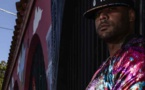 Vidéo : Booba au Gabon pour le show d’ouverture de la CAN 2017 ?