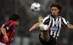 Football: Un entraîneur condamné pour avoir insinué qu'Ibrahimovic se dopait