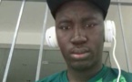 Drame: Bassirou Diop 28 ans assassiné au Brésil 