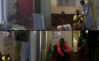Vidéo : Retour sur le film du décès de Ablaye Mbaye. Regardez
