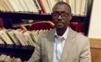 Députés de la diaspora : L’heure a sonné (Par Ben Yahya, SY Convergence des Cadres Républicains CCR France)