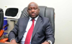 Barthélémy Dias : « Serigne Bassirou Guèye est le procureur de l’Apr et de Macky Sall »