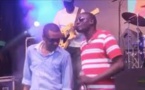 Youssou Ndour sur le décès d'Ablaye Mbaye : "J'ai vraiment perdu un petit frère"