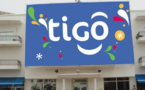 Tigo dans la fosse : le fisc a ramassé son milliard F Cfa qui dormait dans ses comptes