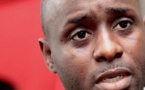 Réponse à Monsieur Mamadou Sy Tounkara (par Thierno Bocoum)