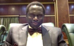 Défection du ministre gambien de la communication : Jammeh perd sa voix