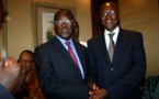 « Contrat » avec Macky Sall : Comment Moustapha Niasse et Tanor Dieng « tuent » leurs enfants