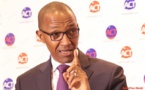 Abdoul Mbaye sur l’affaire Bamba Fall : « Ils utilisent des armes non conventionnelles pour casser l’opposition »