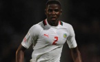 Visage des Lions de la CAN 2017: Kara Mbodj, le combattant assidu